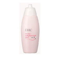 DHC蝶翠詩化妝品 從商之都專柜到家用電器關(guān)聯(lián)體驗(yàn)